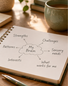 exact image 1 understanding brain